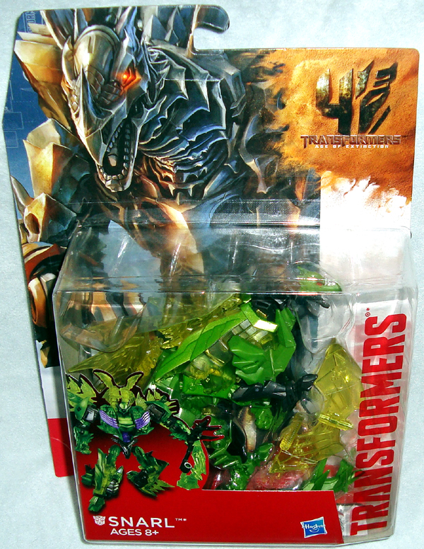 transformers 4 age of extinction toys